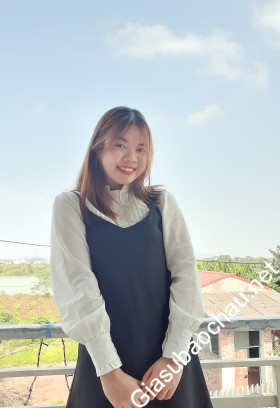 gia sư Hà Nội