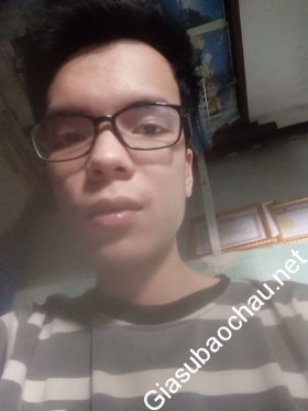 gia sư Đà Nẵng