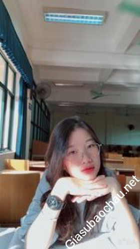 gia sư Hà Nội