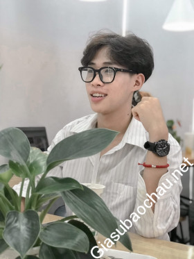 gia sư Hà Nội