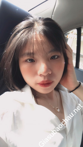 gia sư Hồ Chí Minh