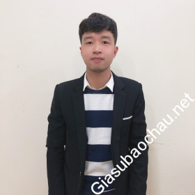 gia sư Hà Nội