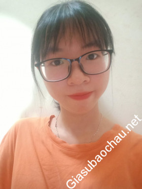 gia sư Hà Nội