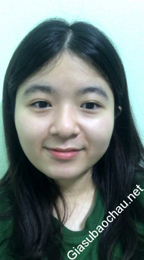 gia sư Lào Cai