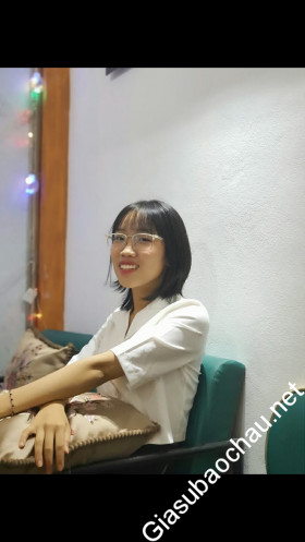 gia sư Thái Bình