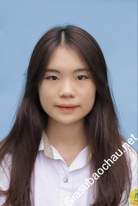gia sư Hà Nội
