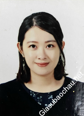 gia sư Hà Nội