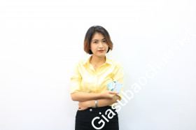 gia sư Hà Nội