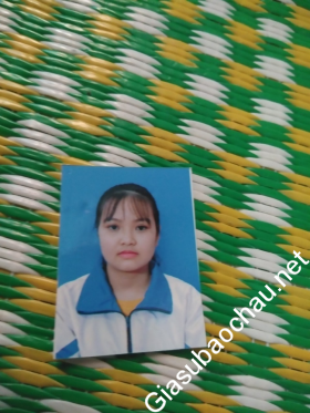 gia sư Hà Nội