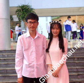 gia sư Hà Nội
