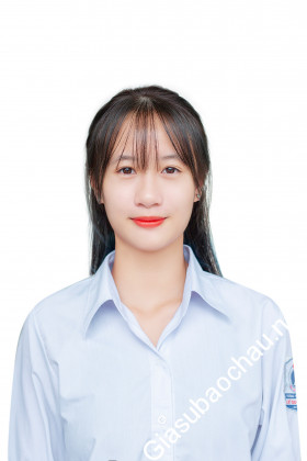 gia sư Thanh Hóa