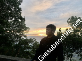 gia sư Hà Nội