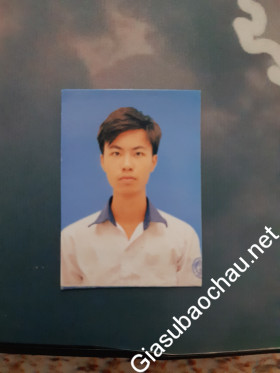 gia sư Hà Nội