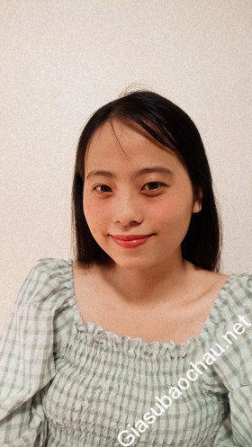 gia sư Hà Nội
