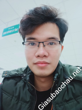 gia sư Hà Nội