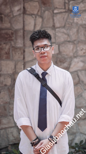 gia sư Hà Nội