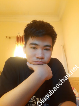 gia sư Hà Nội