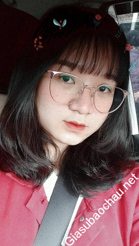 gia sư Hà Nội