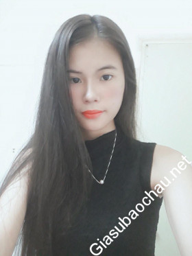 gia sư Hồ Chí Minh