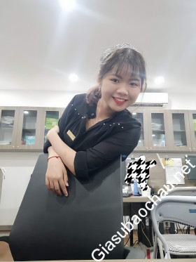 gia sư Hà Nội