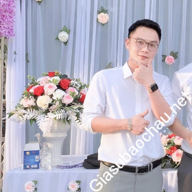 gia sư Hà Nội