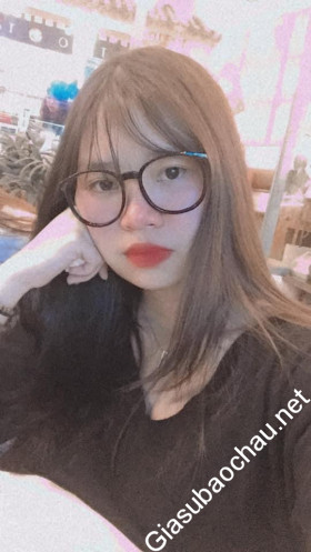 gia sư Đà Nẵng