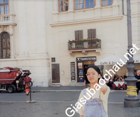 gia sư Hà Nội