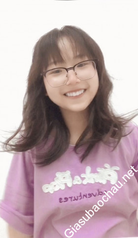 gia sư Hà Nội