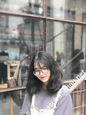 gia sư Hà Nội