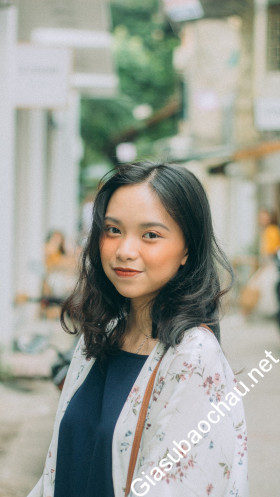gia sư Hà Nội
