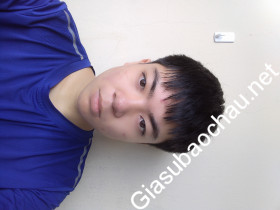 gia sư Hà Nội