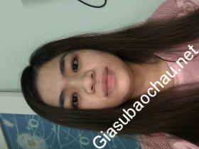 gia sư Đà Nẵng