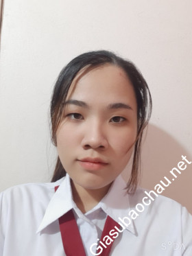 gia sư Hà Nội