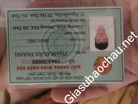 gia sư Hà Nội