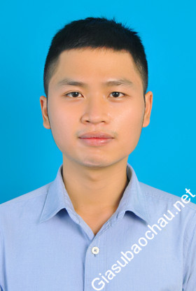 gia sư Hồ Chí Minh