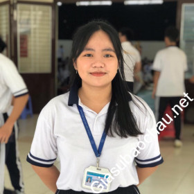 gia sư Tiền Giang