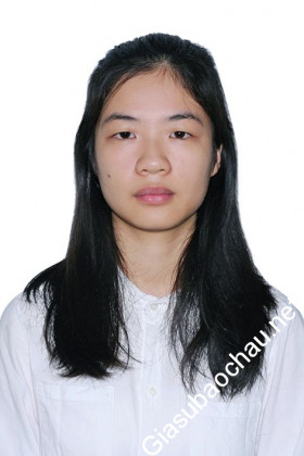 gia sư Hà Nội