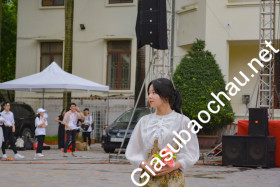 gia sư Hà Nội