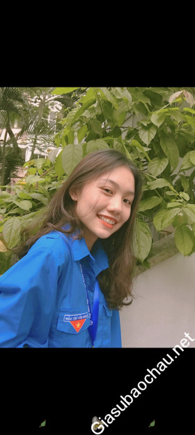 gia sư Hà Nội