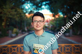 gia sư Quảng Bình