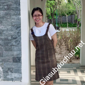 gia sư Đà Nẵng
