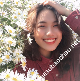 gia sư Hà Nội