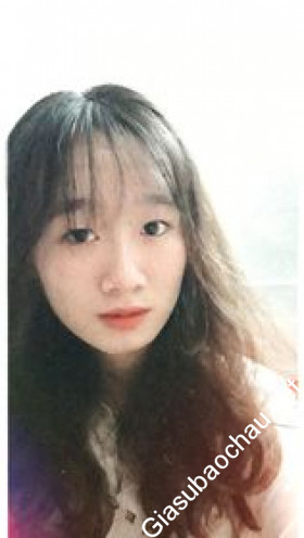 gia sư Thái Bình