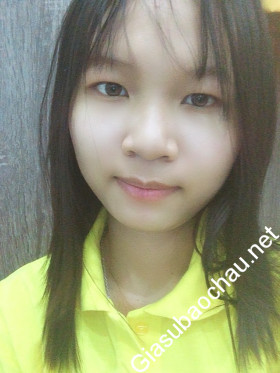 gia sư Bình Dương
