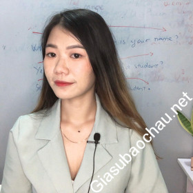 gia sư Bà Rịa - Vũng Tàu