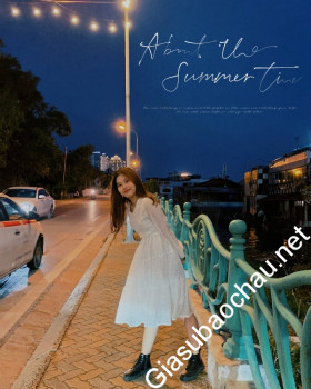 gia sư Hà Nội