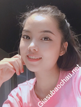 gia sư Phú Thọ