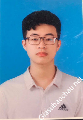 gia sư Nghệ An