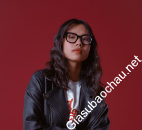 gia sư Hà Nội