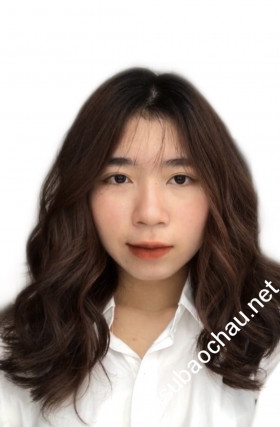 gia sư Hà Nội